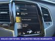 2022 Volvo XC90 T6 Inscription 6-Passenger SUV