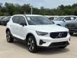 2026 Volvo XC40 Certified SUV