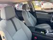 2020 Honda Civic EX Sedan