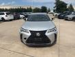 2019 LEXUS UX 200 F Sport SUV