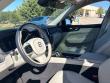 2025 Volvo XC60 B5 AWD SUV