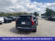 2023 Volvo XC90 B6 Plus 7-Seater SUV