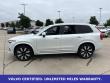 2023 Volvo XC90 Recharge Plug-In Hybrid Ultimate SUV