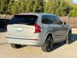 2026 Volvo XC90 B5 Core SUV