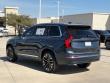 2026 Volvo XC90 B5 Core SUV