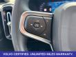 2024 Volvo XC40 B5 Plus Bright Theme SUV