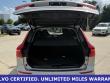 2023 Volvo XC60 B5 Plus Dark Theme SUV
