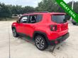 2016 Jeep Renegade Latitude SUV