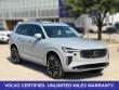 2026 Volvo XC90 B6 Ultra SUV
