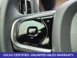 2024 Volvo S60 B5 Plus Black Edition Sedan