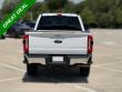 2025 Ford F-250SD Lariat Truck