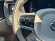 2024 Volvo XC60 Recharge Plug-In Hybrid Ultimate SUV