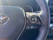 2021 Toyota RAV4 Hybrid XSE SUV