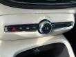 2026 Volvo XC40 B5 Plus SUV