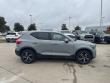 2025 Volvo XC40 B5 AWD SUV
