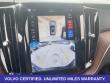 2024 Volvo XC60 B5 Ultimate Dark Theme SUV