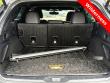 2023 Subaru Outback Wilderness SUV