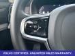 2025 Volvo XC90 Plug-In Hybrid T8 Ultra SUV