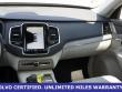 2025 Volvo XC90 Plug-In Hybrid T8 Plus SUV 2025 Volvo XC90 Plug-In Hybrid T8 Plus SUV