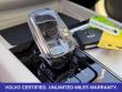 2026 Volvo XC60 B5 Ultra SUV