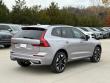 2026 Volvo XC60 B5 Plus SUV