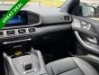 2025 Mercedes-Benz GLS GLS 450 SUV