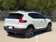 2026 Volvo XC40 B5 Core SUV