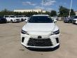 2025 LEXUS RX 350 Premium SUV