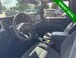 2025 Jeep Wrangler Sahara 4xe SUV