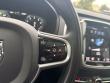 2020 Volvo XC90 T6 Momentum SUV