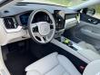 2026 Volvo XC60 plug-in hybrid T8 Ultra SUV