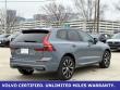 2023 Volvo XC60 B5 Plus Dark Theme SUV