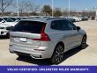 2023 Volvo XC60 B5 Plus Dark Theme SUV