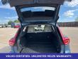 2023 Volvo XC40 Ultimate SUV