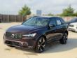 2026 Volvo XC60 B5 Ultra SUV