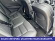 2025 Volvo XC60 B5 Plus SUV