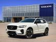 2026 Volvo XC60 plug-in hybrid T8 Plus SUV