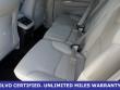 2023 Volvo XC90 B6 Plus 7-Seater SUV