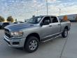 2024 Ram 2500 Big Horn Safety Group Level 2 Equipment Truck