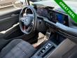 2022 Volkswagen Golf GTI 2.0T S Hatchback