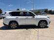 2024 LEXUS LX 600 Luxury SUV