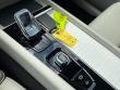 2026 Volvo XC60 B5 Ultra SUV