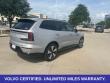 2025 Volvo EX90 Twin Motor Plus SUV