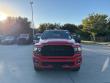 2024 Ram 2500 Big Horn Truck