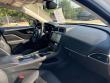 2020 Jaguar F-PACE 25t Premium SUV