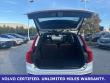 2023 Volvo XC90 B6 Plus 7-Seater SUV