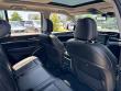 2023 Jeep Grand Cherokee 4xe SUV