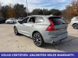 2025 Volvo XC60 B5 Plus SUV