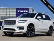 2023 Volvo XC90 B6 Plus 7-Seater SUV