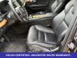 2024 Volvo XC90 Plus AWD SUV